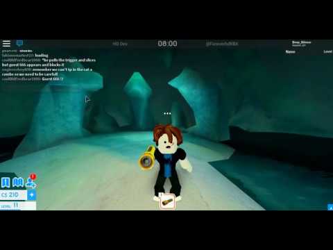 Roblox How To Get Blue Diamond In Guest World