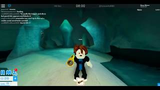 Roblox Guest World Episode 68 How To Get The Blue Diamond - roblox guest world how to unlock all characters