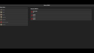 How to Use Web Control on Denon/Marantz AV Receivers Like a Pro screenshot 4