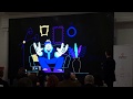 EasyBizzi представляет ConcertVR |Живой концерт, не выходя из дома