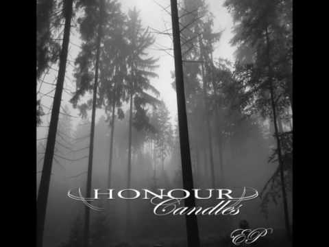 Download Honour - Land Of Dreams