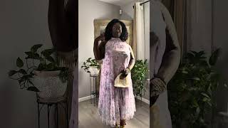 Plus Size Outfit Inspo #plussizefashion #plusizemodel #fashionhaul #sheinhaul