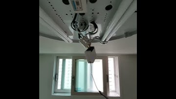 6천원으로 기존등 IOT등 만들기