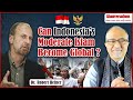 Indonesia s moderate islam  secular democratic  inclusive a khanversation with robert hefner