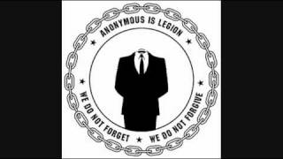 Who is Anonymous cammy? Everyone! YOUR NOT SAFE