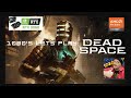 1080 Gamingz presents: Lets Play Dead Space Remake Ep.1