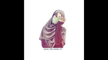 Beautiful 😍💝 3D Shadow Video || What