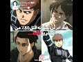 شوفو الوصف🙏🏻#كيان_لسيلينا #اكسبلور #shortanime #اوباناي_لسيلينا_بس #نطالب_بطرد_الاوتاكو_لليابان 