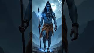 Har Har Mahadev