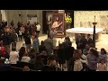 04302024  saint judes veneration  mass