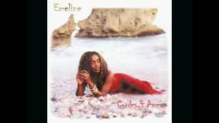 Emeline Michel - Moso Manman