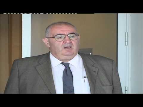 ,,ეროვნული ბანკის შესახებ“ კანონი დღეს  მე-2 მოსმენით განხილეს