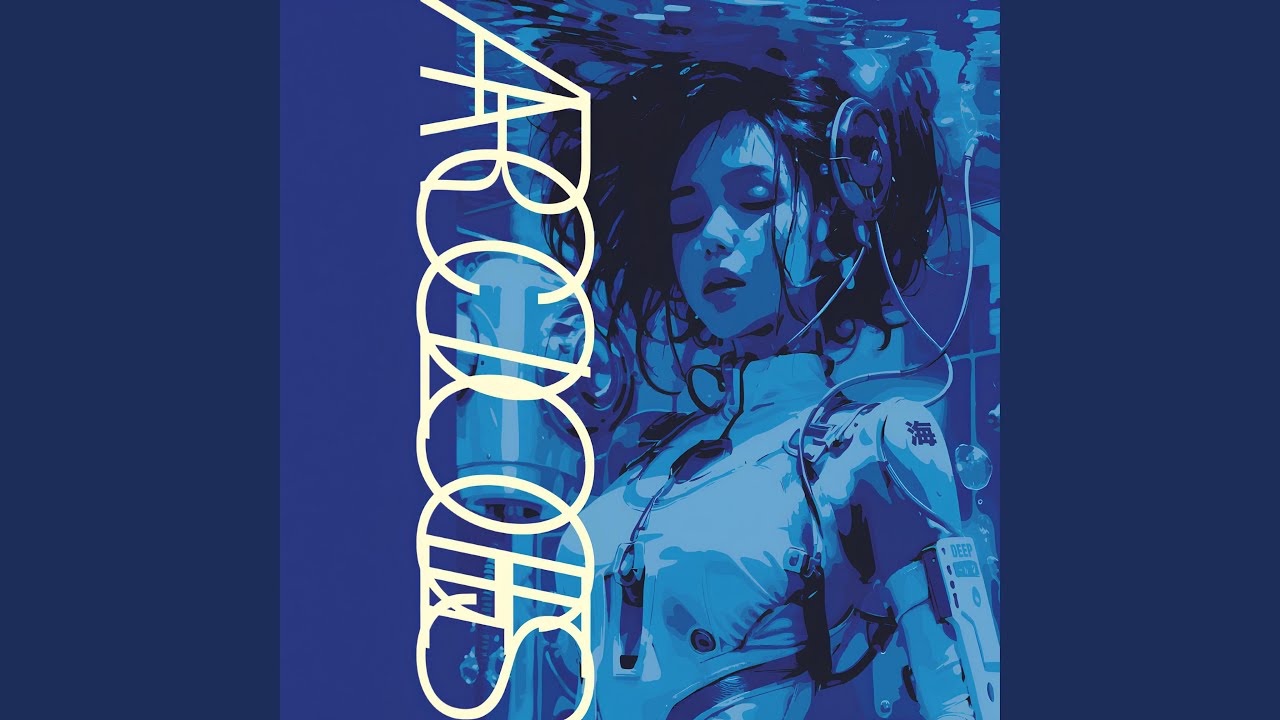 Mira rendevous en YouTube Mira rendevous en YouTube