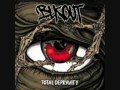 Blkout Total Depravity