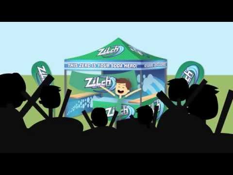 Heavy Duty Pop Up Tents