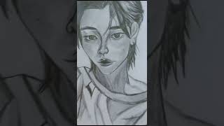 Felixi Çizdikikizim Benden Daha Güzel Mi Ciziyor