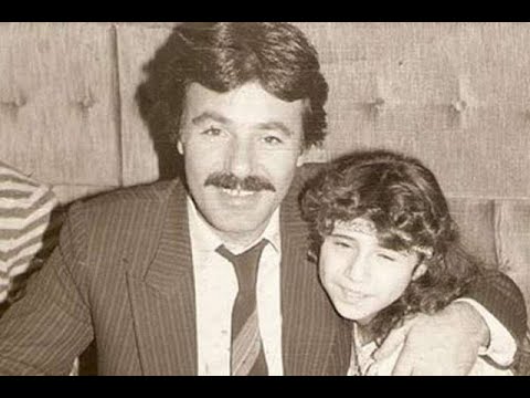 جيلان لا تبكي يا حبيبي مترجمة    1988