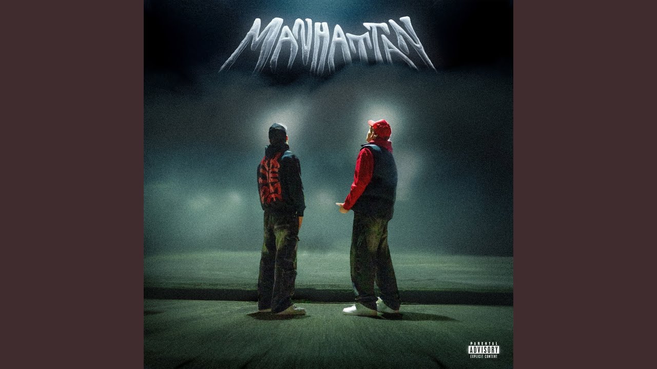 Watch MANHATTAN on YouTube Watch MANHATTAN on YouTube