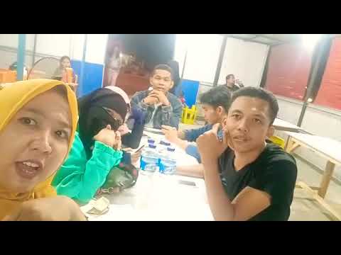 Lagi Viral Bavideo Itu Bukan Jo Bafoto Ini Bagayako