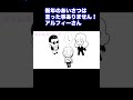 【実話THEALFEE】新年のあいさつは言った事ありません!アルフィーさん #ALFEE #THEALFEE #桜井賢 #坂崎幸之助 #高見沢俊彦