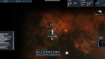 DarkOrbit | Opening 2x Blue Booty Key