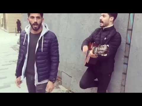 Grup Anemon #9 ~ Çı bıkım