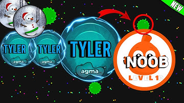 AGMA.IO POWERUPS TAKEOVER & SELFEED CLIPS !?!? | 👑GIVEAWAY 🔥 | #2 #giveaway #agma #agmaio #power