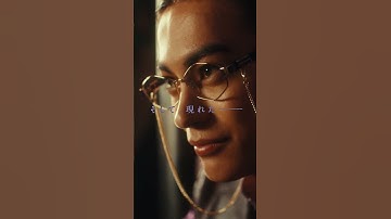 映画『パリピ孔明 THE MOVIE』30秒予告編【4月25日（金）公開】