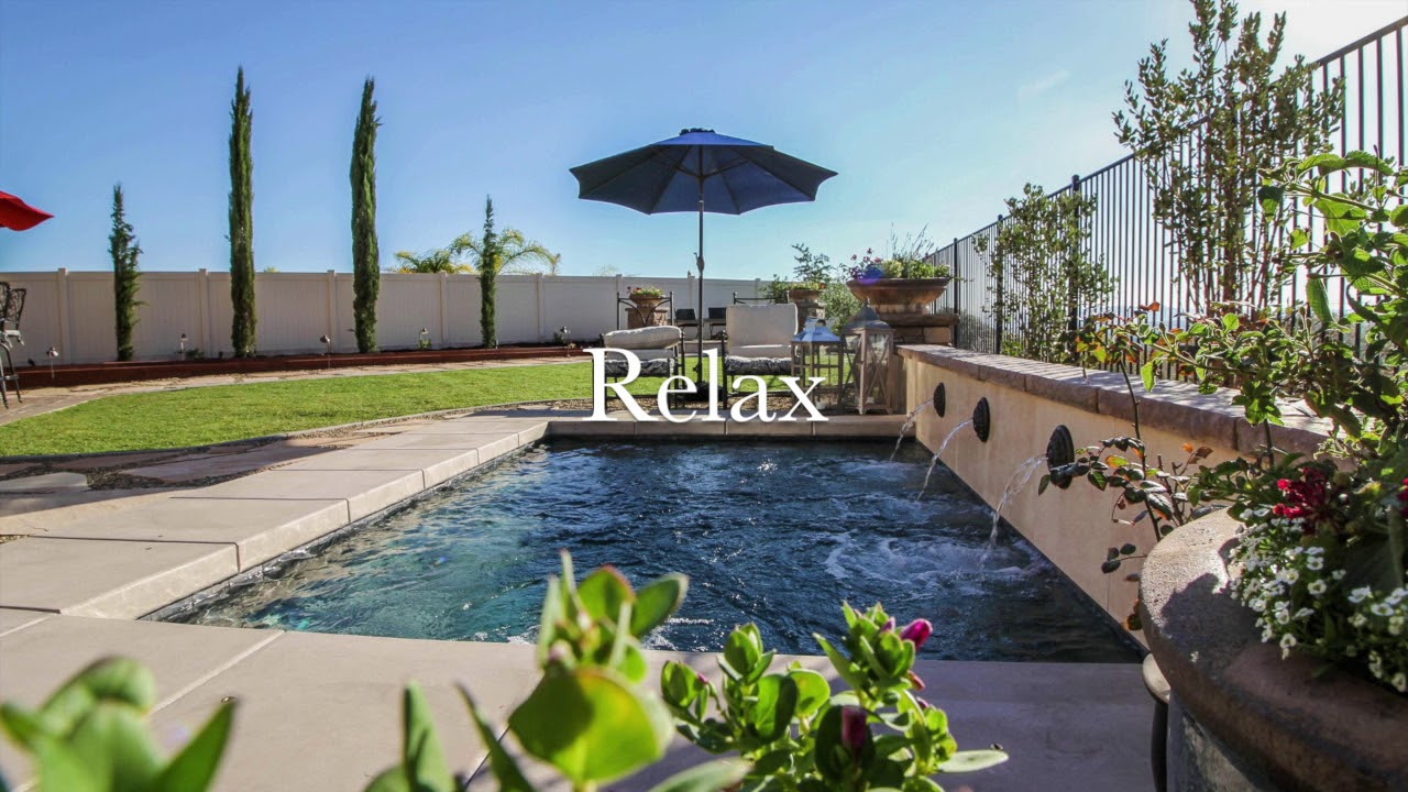 Innovative Landscape Design - sittedesign