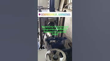 #mashallah_ماشاءالله #saarasteel #wholesale manufacturing rolling shutters and fittings 9036640130