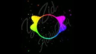 Maroon_5 Girls_Like_You Audio Sprectum Version