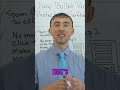 Stop Contact Form Spam Without CAPTCHA