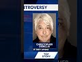Carmel parents oppose teacher placement after alleged threats to kill children
