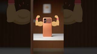 POCO का ये Phone देकर कर दिया MAMA को खुश #Shorts
