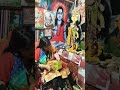 samalkha darbar##pass hone ki Khushi mein bacche ne lagai kadhai#YouTube viral video