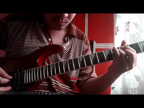 vault-rg1rw-test-tone.