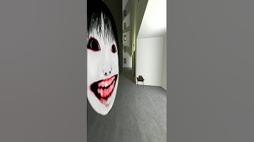 Yoshie HORDE!!! Nextbot Gmod Chase