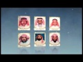 نشيد أهل العطاء Flv 