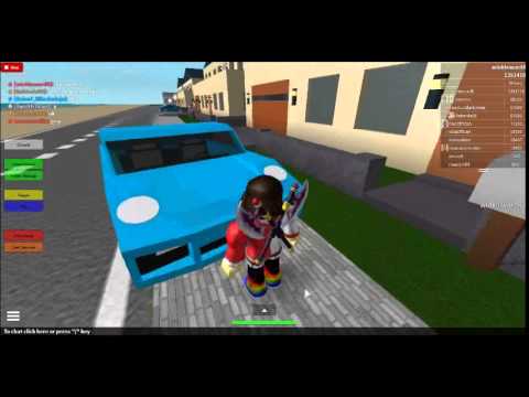 200000000 robux for who buys messi on fifa 15 - YouTube