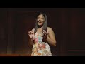 The ADHD Brain: A Model for the Future | Rovena Caster | TEDxUAlberta