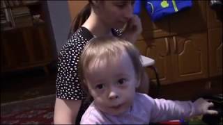 КАНАЛ ДЕТСКИЙ ШКОЛА. СЧАСТЛИВЫЙ БЛОГГЕР. ПРИКОЛЫ НА ЮТУБЕ ВИДЕО ДО СЛЕЗ БЕСПЛАТНО. КАНАЛ ДЕТСКИЙ ШКОЛА. СЧАСТЛИВЫЙ БЛОГГЕР. ПРИКОЛЫ НА ЮТУБЕ ВИДЕО ДО СЛЕЗ БЕСПЛАТНО.