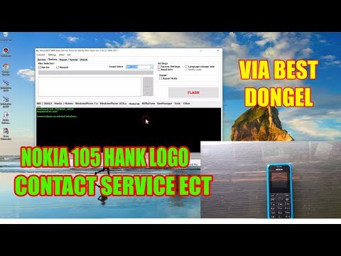 nokia-105-rm-1134-mentok-logo---contact-service---lupa-kode-pengaman---mati-total