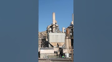 The truth about EV batteries