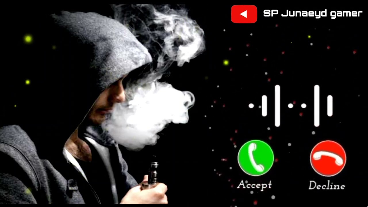 viral ringtone new ringtone 2022 attitude ringtone bgm ringtone engilsu