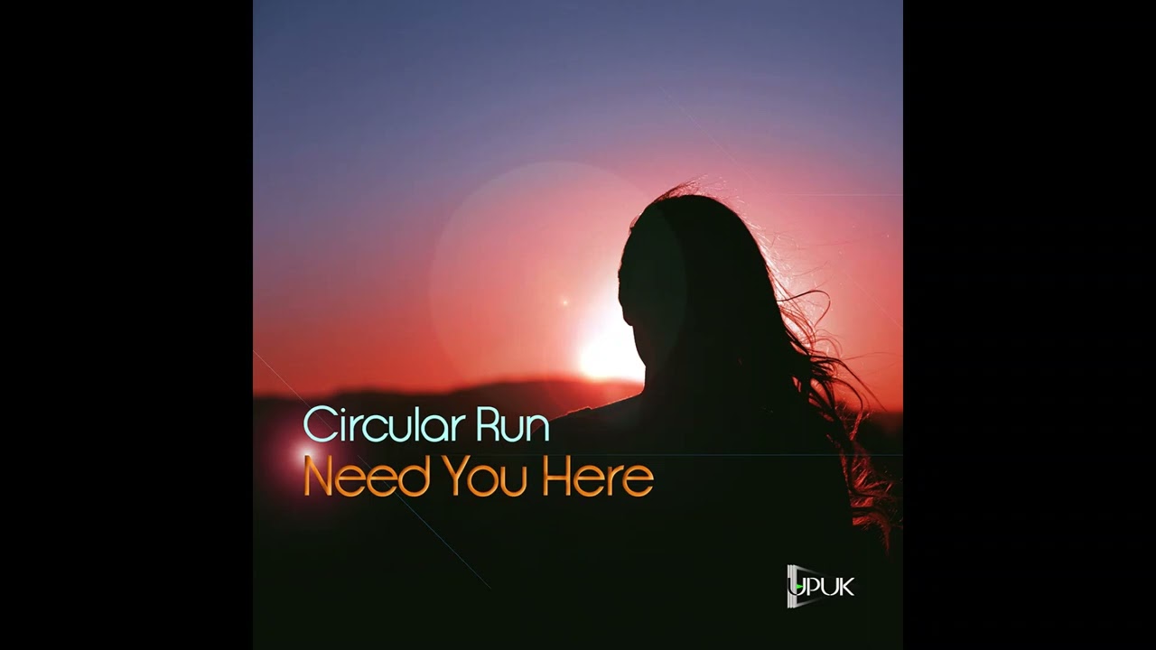 Circular Run - Gone Too Long