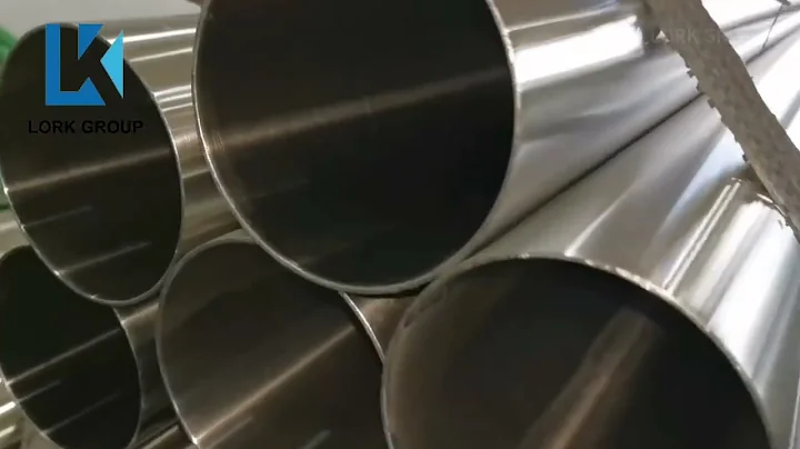 🌟 High-Performance 17-4PH Stainless Steel (S17400/SUS630) Available!