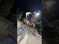 I really like this exercise#bmx #bike #3barreturnmeaayabundlerarehai #360 #barspin #sorts #shorts