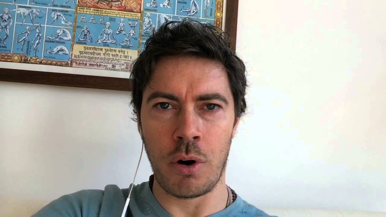 The Golden Rule for Meaningful Relationship