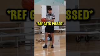 bro is the biggest troll 😭 Wealth