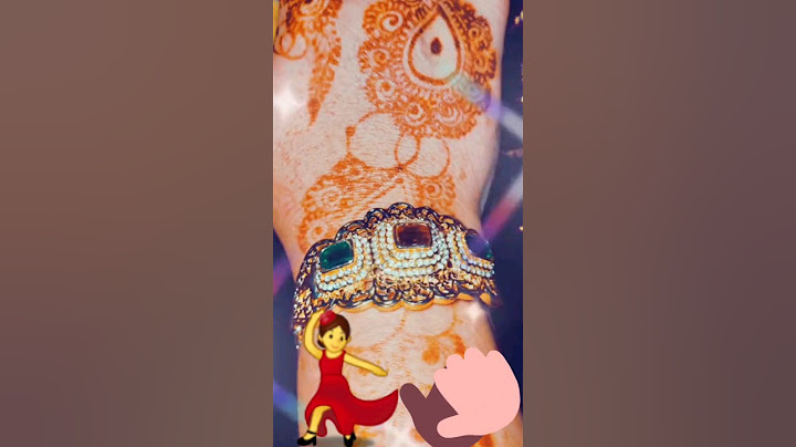فرحي يا لالة 👰‍♂️🤵وزغرتي يالالة💍 زوجت وليدي وحيدت اللومة عليا🤩